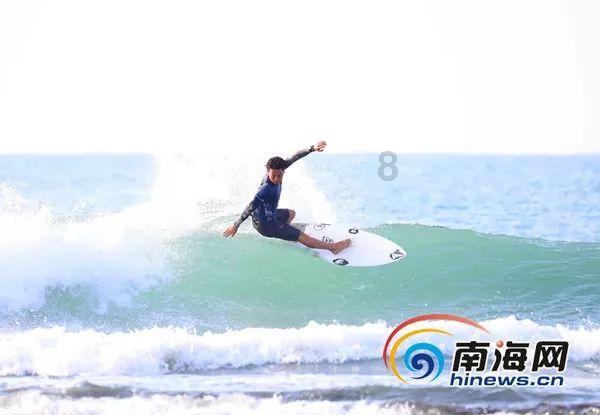 自由自在任游走 山河无恙我逍遥