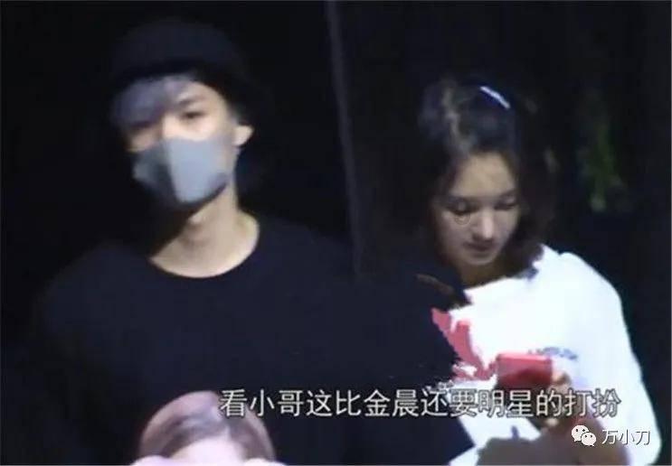 克拉克：技术规则稳定后，围场的强弱格局不会有很大偏差