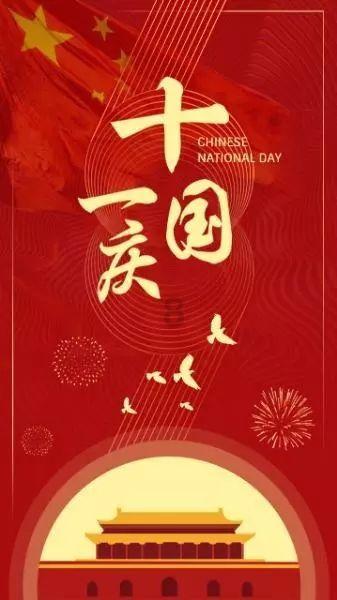 Tabe大肆夸奖小虎，称他为LPL第一中单，不过仍有一个缺点