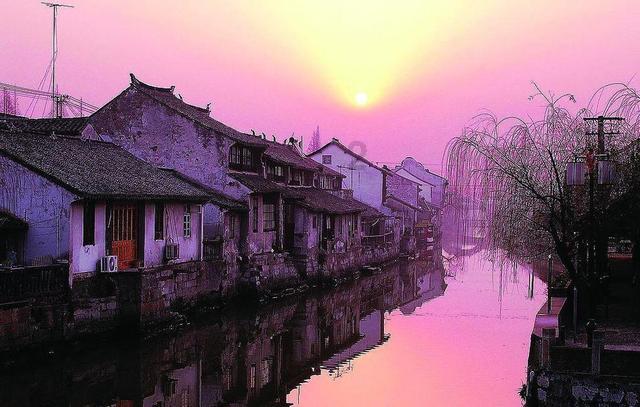 氢化石油树脂进口报关清关知多少—华平货代